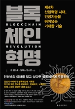 ����ü�� ����