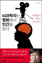 �������ڴ� ��ȭ���� �ΰ��� ����