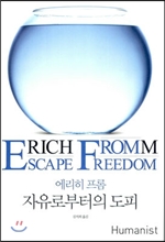 �����κ����� ����