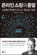 �¶��� ������ ����