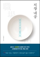 ���� ����