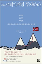 �븣����ó�� �����϶�