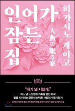 �ξ ��� ��