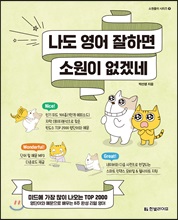 ���� ���� ���ϸ� �ҿ��� ���ڳ�