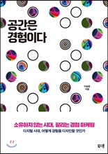 ������ �����̴�