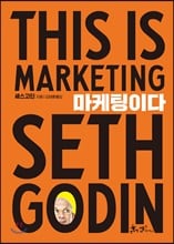 �������̴�