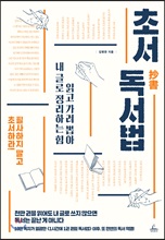 �ʼ� ������