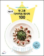 �� �׸� ����Ʈ ���̾�Ʈ ������ 100