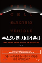 ���������� �ô밡 �´�