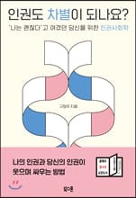 �αǵ� ������ �ǳ���?