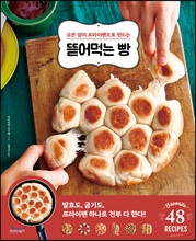 ���� ���� ������������ ����� ���Դ� ��