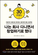 ���� ȸ�� �ٴϸ鼭  â���ϱ�� �ߴ�