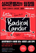 �Ǹ��ܹ븮�� �����