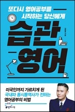 ���� ����