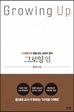 �׷��� ��