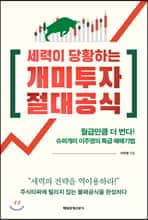 ������ ��Ȳ�ϴ� �������� �������