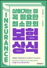 ��ư��� �� �� �ʿ��� �ּ����� ������