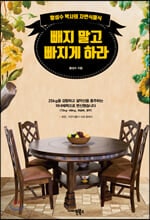 �������� ������ �϶�