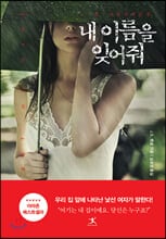 �� �̸��� �ؾ���