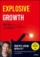 ���� ����