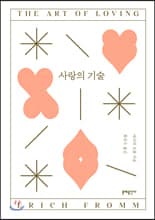 ����� ��� (������)