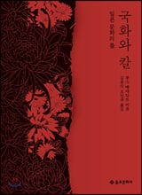 ��ȭ�� Į (������)