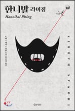 �ѴϹ� ����¡