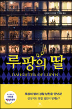 ������ ��