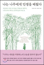 ���� �������� �λ��� �����