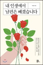 �� �λ����� ������ ���ڽ��ϴ�