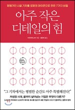 ���� ���� �������� ��