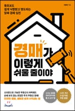 ��Ű� �̷��� ���� ���̾�