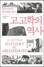 �������� ����