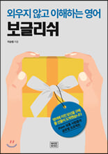 ���۸���