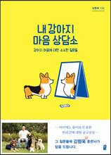 �� ������ ���� ����