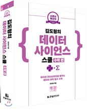 �ҹ��� ������ �赵���� ������ ���̾� ���� ���� ��