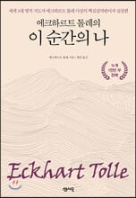 ��ũ�ϸ�Ʈ �緹�� �� ������ ��