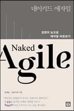 ����Ű�� ������