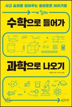 �������� �� �������� ������