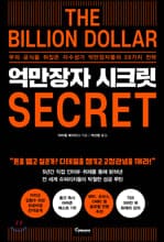 �︸���� ��ũ��