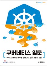 ������Ƽ�� �Թ�