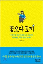 �ɺ��� ����