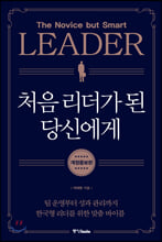 ó�� ������ �� ��ſ���