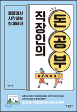 �������� �� ����