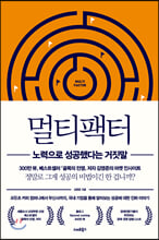 ��Ƽ����