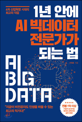 1�� �ȿ� AI ������ �������� �Ǵ� ��