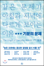 ����� ����