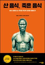 �� ����, ���� ����