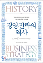 �濵 ������ ����