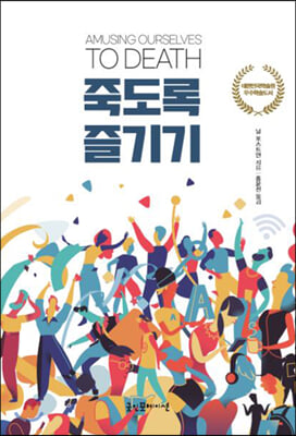 �׵��� ����